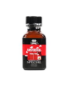 Retro Amsterdam Poppers Special 25 ml
