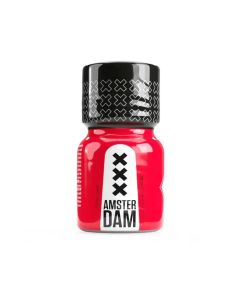 Amsterdam XXX Propyl Poppers - 10 ml