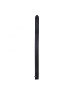 Anaal Douche Anal cleaner Tube 32.7 cm