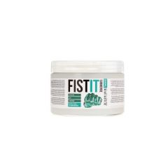 Fistit - Submerge - 500 ml