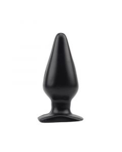 Anaal Plug Love My Ass
