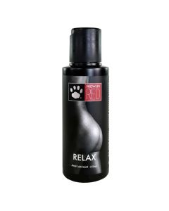 Anaal Relax Glijmiddel Prowler Red - 250 ml