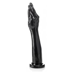 Anaal Dildo 5 Fingers Plus