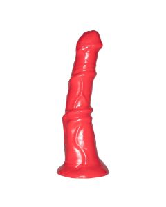 Anaal Dildo Prowler RED Ow Gallo
