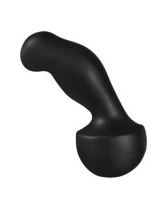 Anaal Vibrator Gyro Vibe - Nexus