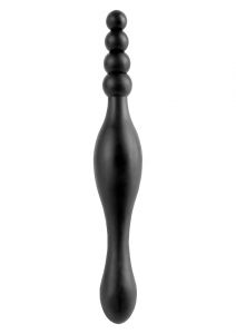 Anal Fantasy Anaal Dildo Fun Flex Anal Teazer