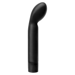 Anal Fantasy Anaal Vibrator P-Spot Tickler 