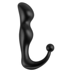 Anal Fantasy Deluxe Perfect Buttplug