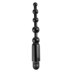 Anal Fantasy Power Beads Vibrator