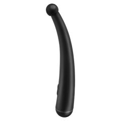 Anal Fantasy Prostaat Stimulator Vibrating Curve