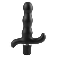 Anal Fantasy Prostaat Vibrator met 9 functies