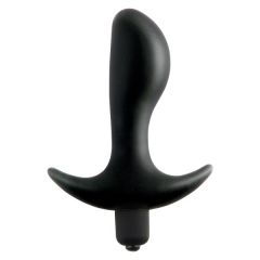 Anal Fantasy Vibrating Perfect Buttplug