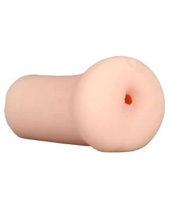 Anale Seks Masturbator