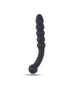 Anaal dildo Backdoor Tingler