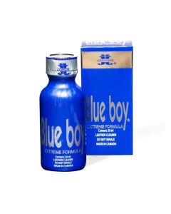Blue Boy Poppers Extreme - 30 ml