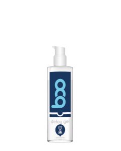 BOO Delay Gel - 50 ml