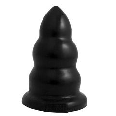 Buttplug Butt Buster - Airforce Collection