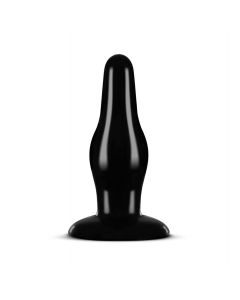 Buttplug Pleasure - Anal Adventures