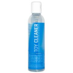 Toycleaner Gel