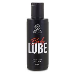 Cobeco BodyLube op Waterbasis