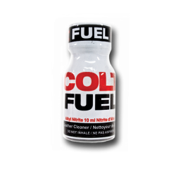 Colt Fuel Poppers 10ml