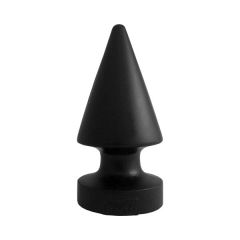 Crack Attack ButtPlug Giant - Airforce Collection
