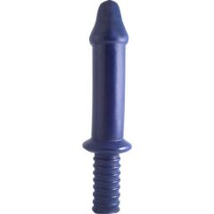 Crackstuffers - Large Plain Truncheon