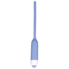 Dilator Vibe