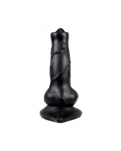 Dildo Dog Cock