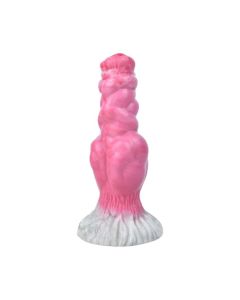 Dildo Dog Pomeranian