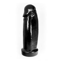 Dildo Sclong