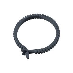 Dorcel Adjust Cockring