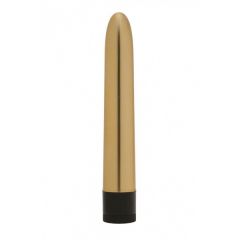 Dorcel Golden Boy Vibrator