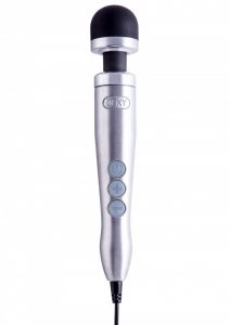 DOXY Compact Massager Nr. 3 los