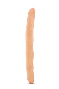 dubbele-dildo-van-35-cm-huidskleur
