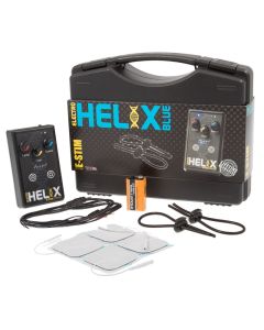 E-Stim Helix Blue Pack