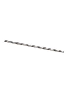 E-Stim Ultrasound Dipstick 6 mm