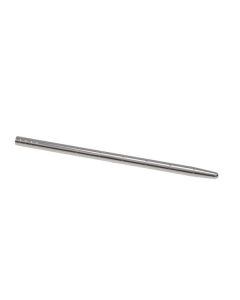 E-Stim Ultrasound Dipstick 8 mm