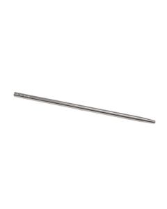 E-Stim Ultrasound Dipstick Smooth 6 mm