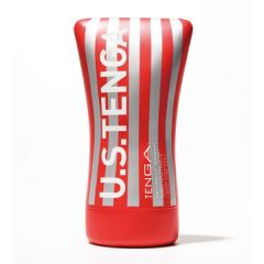 Tenga Soft Tube Cup - Ultra Size