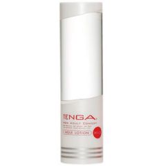 Tenga Hole Lotion Mild Glijmiddel