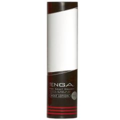 Tenga Hole Lotion Wild