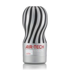 Tenga - Air Tech Vacuum Cup Ultra