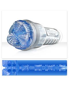 Fleshlight Turbo Core