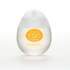 Egg Lotion 65ml