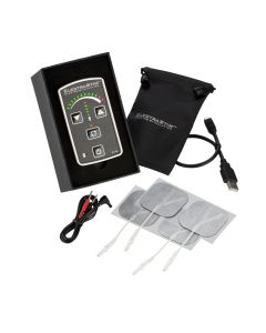 ElectraStim Flick EM60-E Electro Stimulation Pack