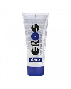 Eros Aqua Glijmiddel 200ml