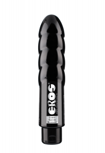 Eros Classic Silicone Bodyglide Dildo Bottle  - 175 ml