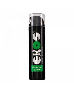 Eros Fisting Gel UltraX-200 ml