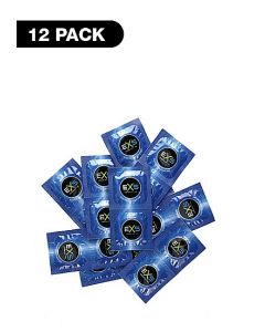 eXs Regular - 12 pack*